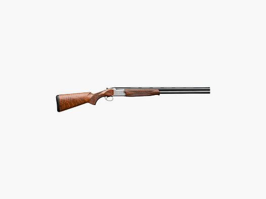 Browning B525 Game One Micro, 71cm