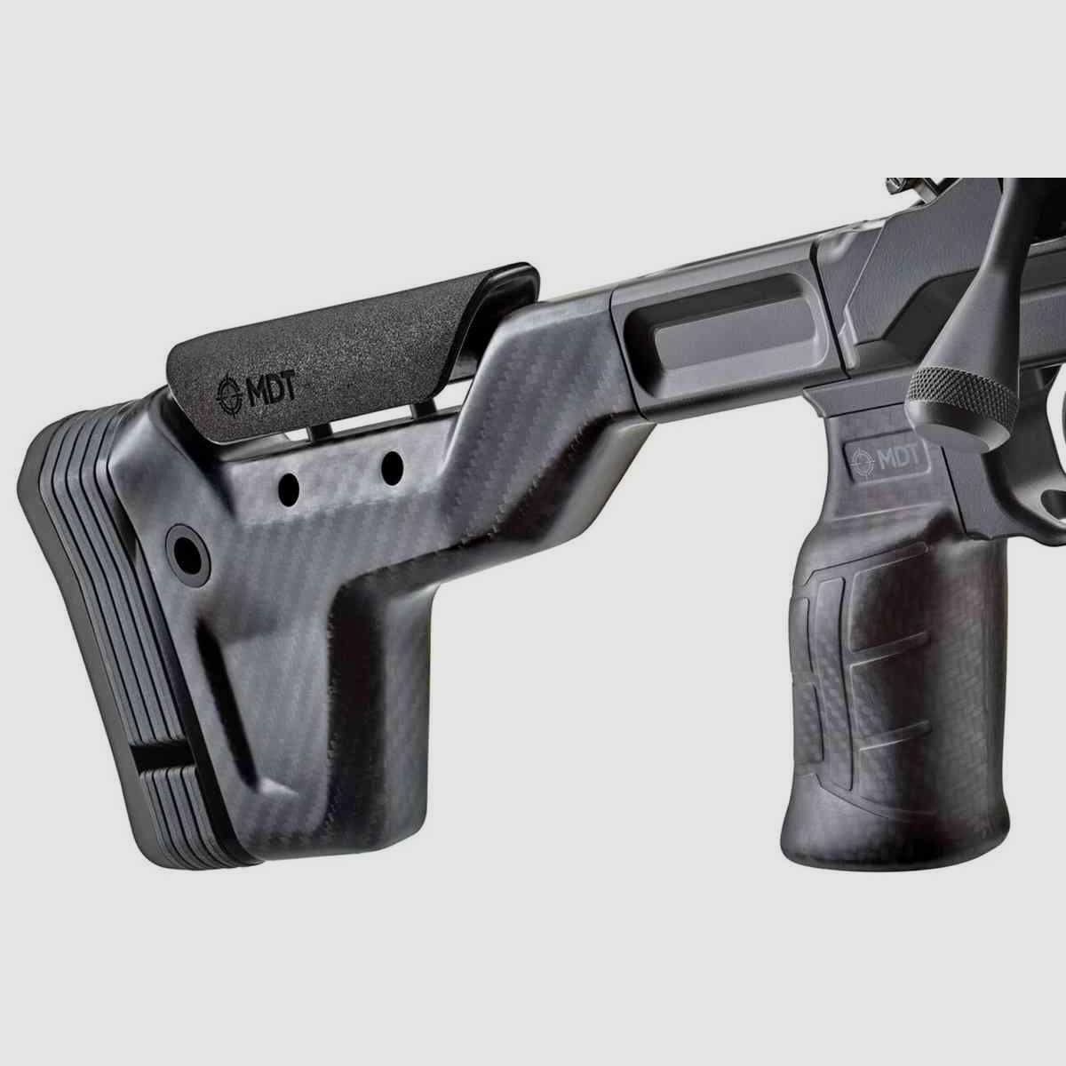 Bergara Premier Elevate, Bild 3 von 5