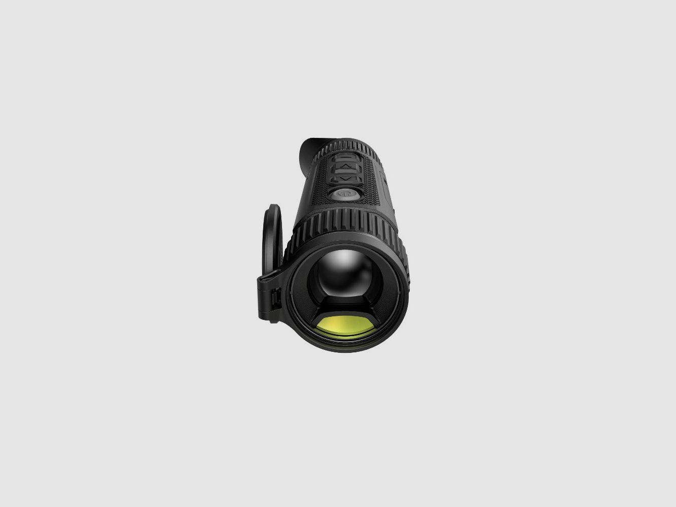 Monocular Nocpix Vista H35R, imagen 2 de 5