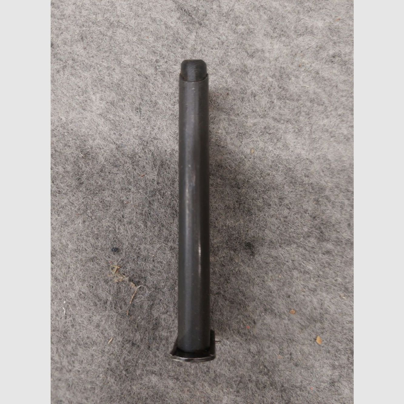 Brünner CZ 27, zdjęcie 2 z 5