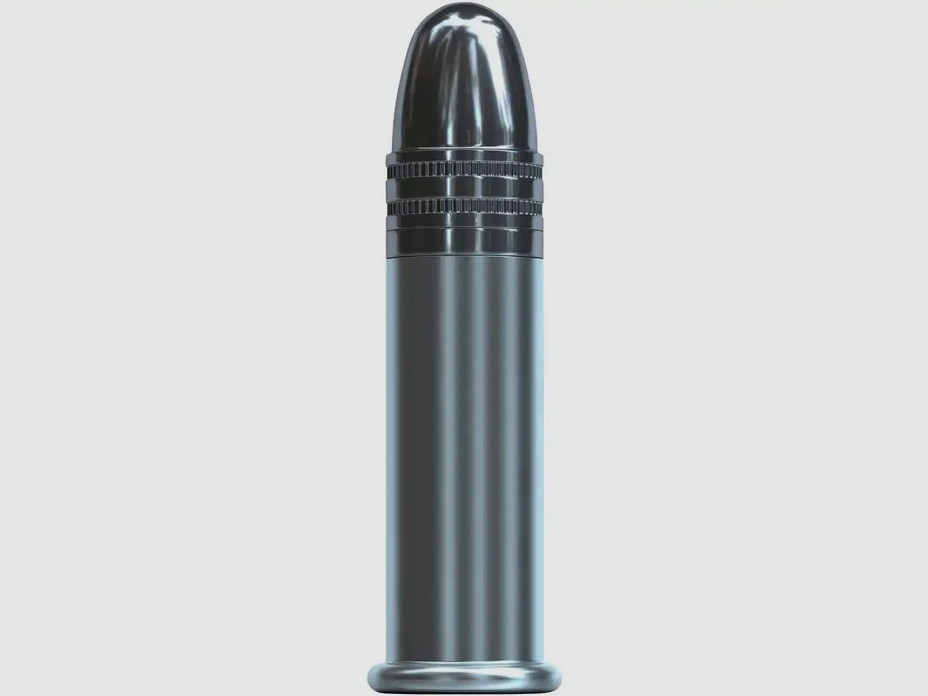 Sellier & Bellot HV LRN 40g - 50szt