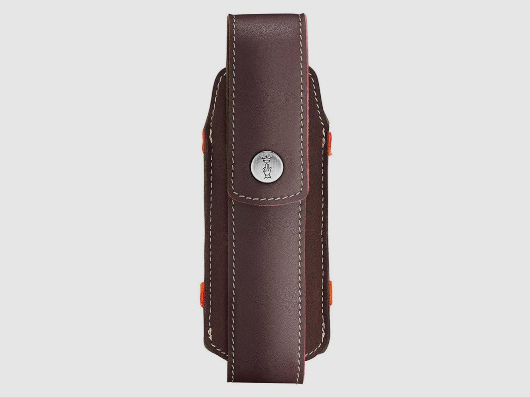 ETUI OUTDOOR L