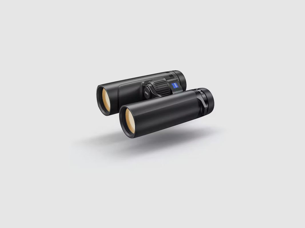 ZEISS SFL 10X40 JUMELLES, image 2 sur 3