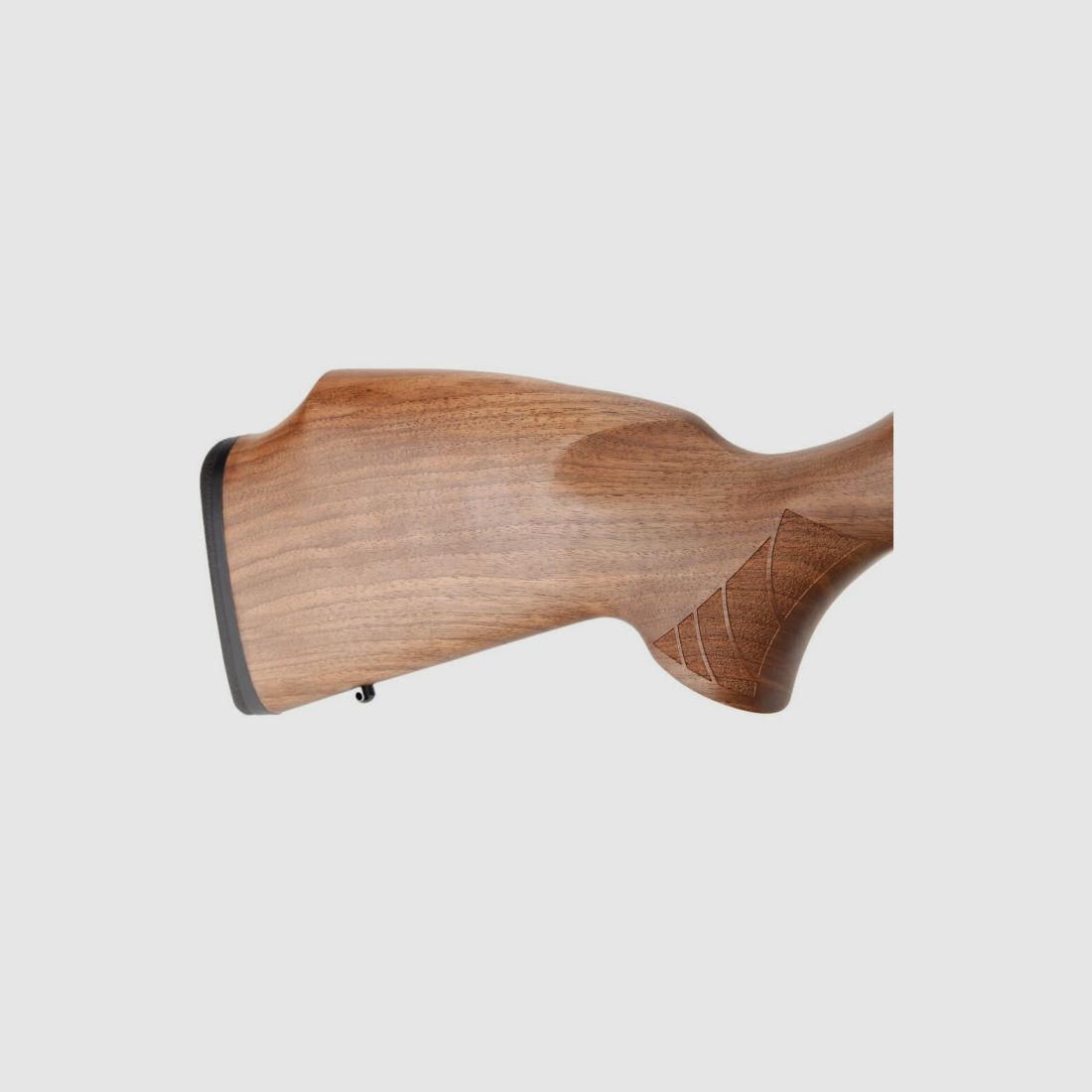 FX DRS 700 Walnut 6.35 mm carabine à air PCP, image 5 sur 5