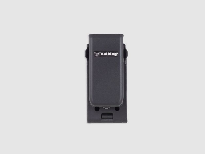 Set fondina da fianco TR Taurus M G2, immagine 2 di 3