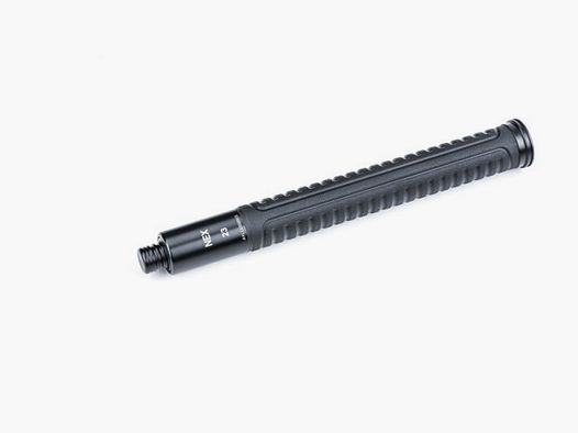 NEX N23A (58,4CM) QUICK AIR - AUSZIEHBARER EINSATZSTOCK MIT NEXLOCK SYSTEM