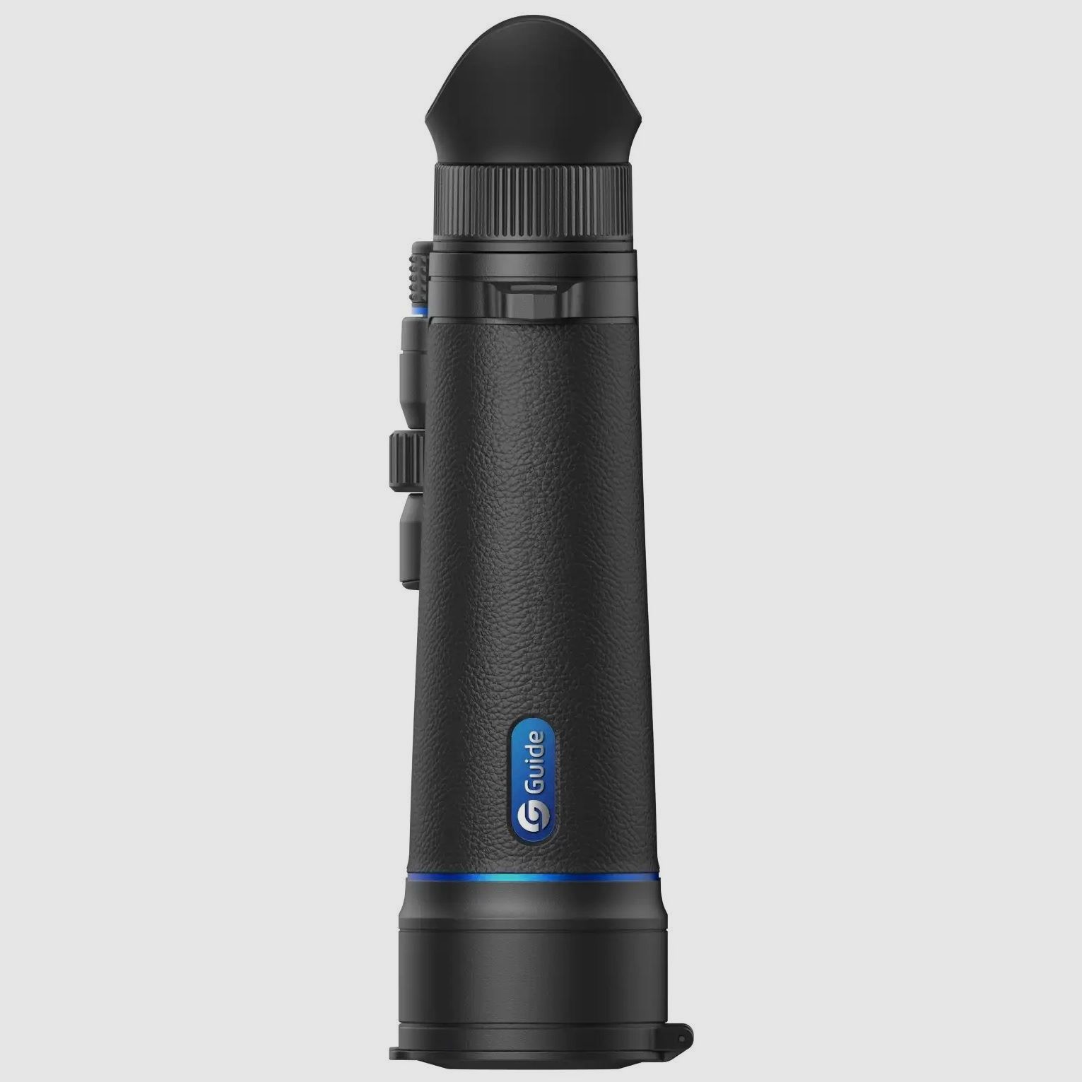 NOKTO-verrekijker / warmtebeeldapparaat met afstandsmeter DN70M 2.0, afbeelding 5 van 5