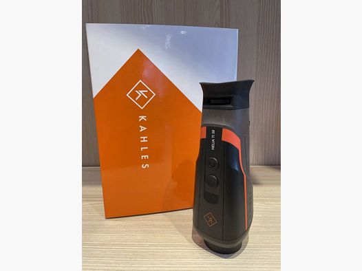 KAHLES HELIA TI 35