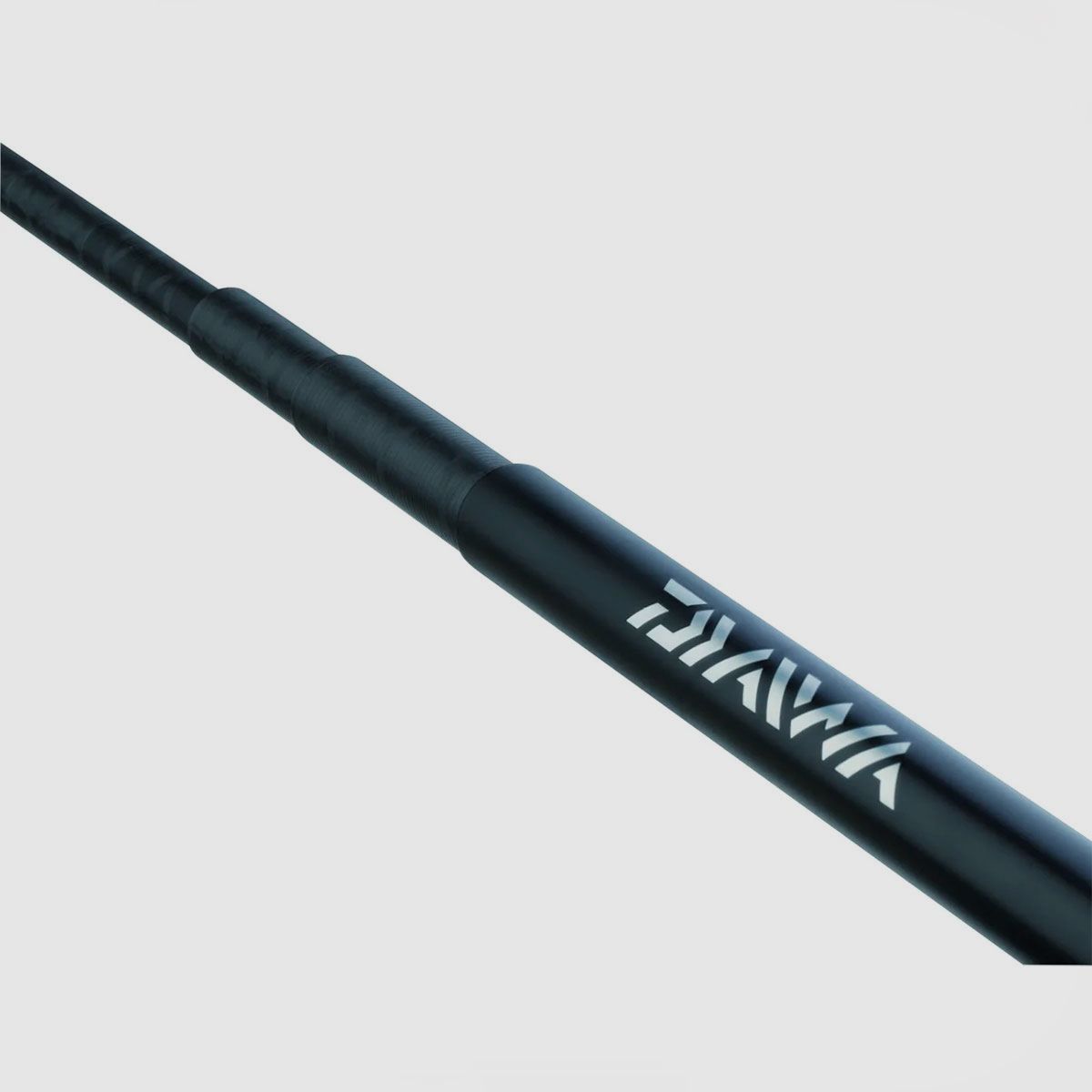 DAIWA – 25 LANDING NET HANDLE POLE TELE, image 2 of 4