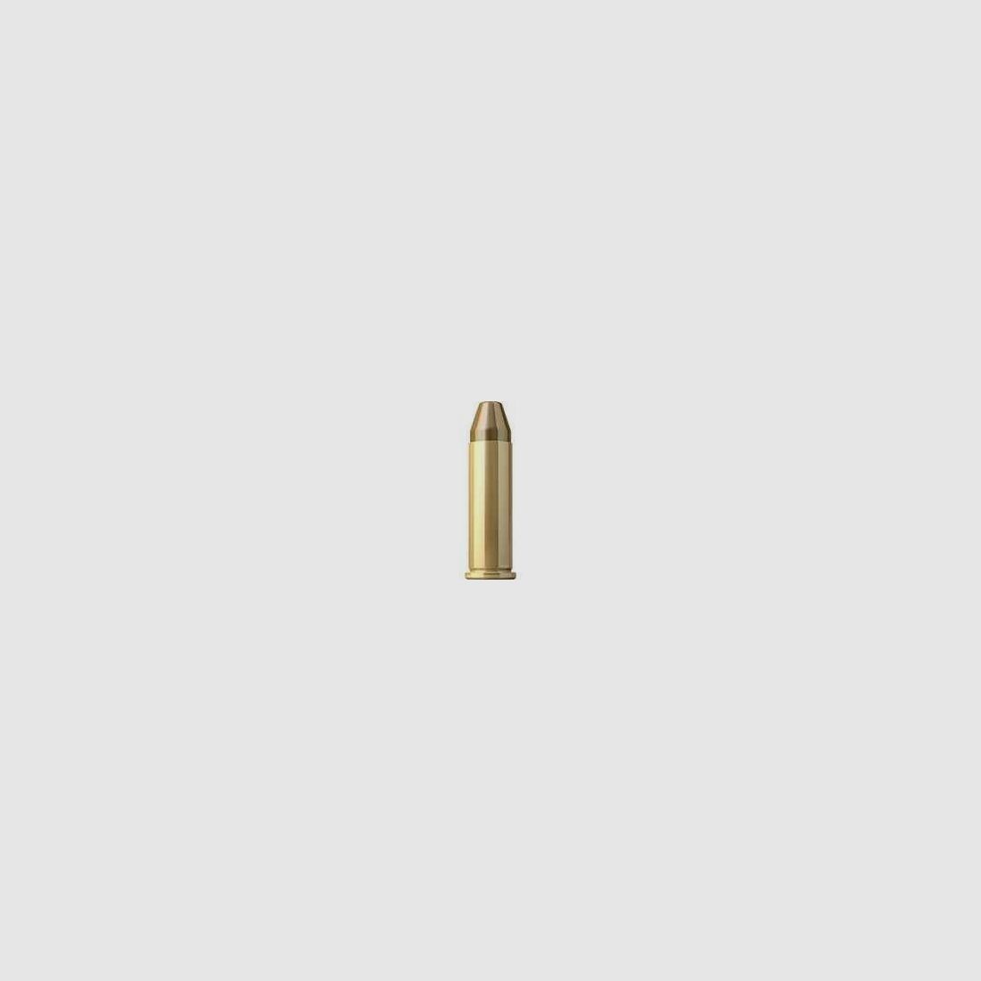 Sellier & Bellot FMJ 158 grs - 50 unidades
