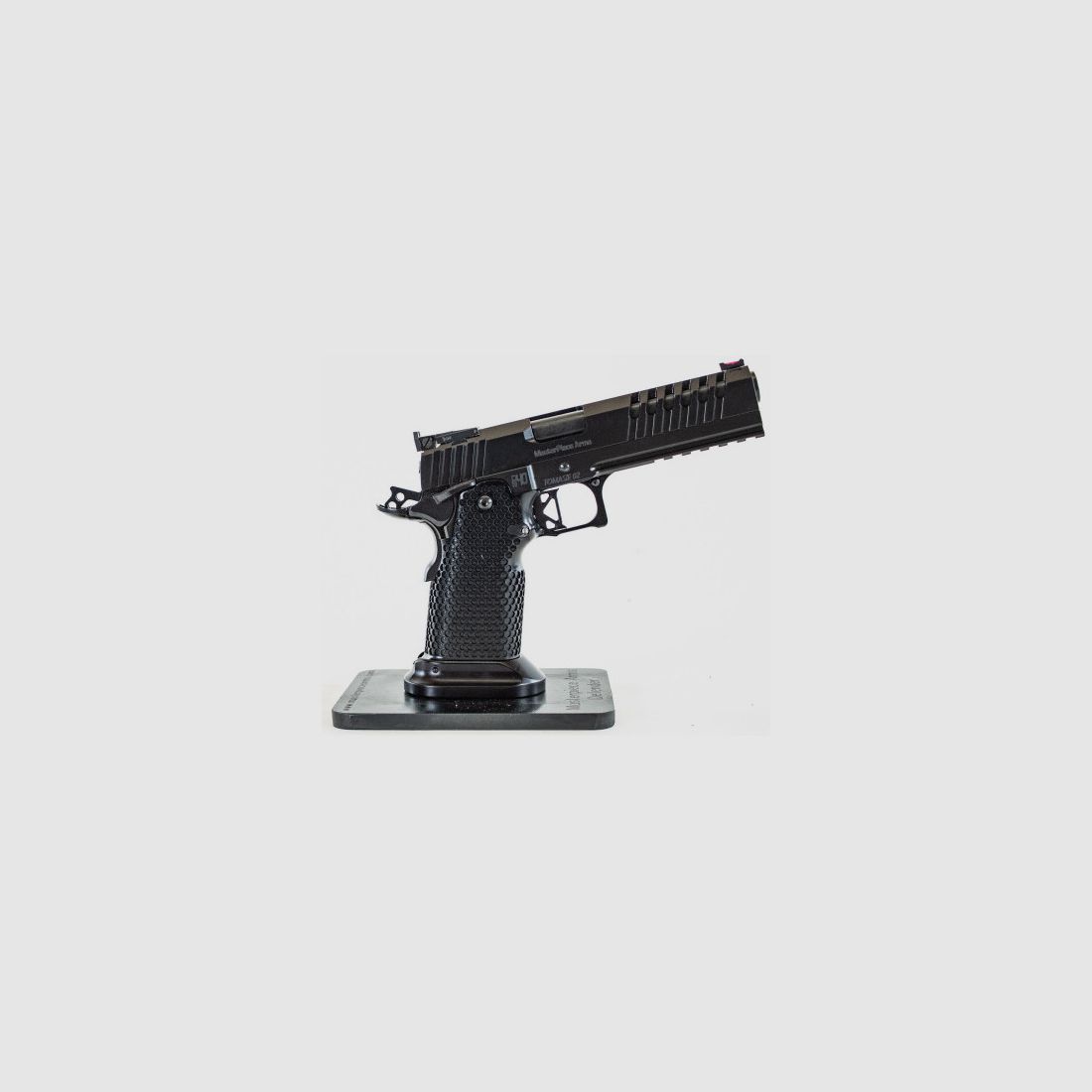 MPA DS40 TT Comp Limited, Bild 1 von 6