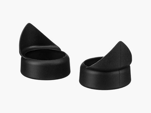Leica Winged Eyecups for Geovid HD-B, HD-R, 3200.com Afstandsmeter Verrekijker