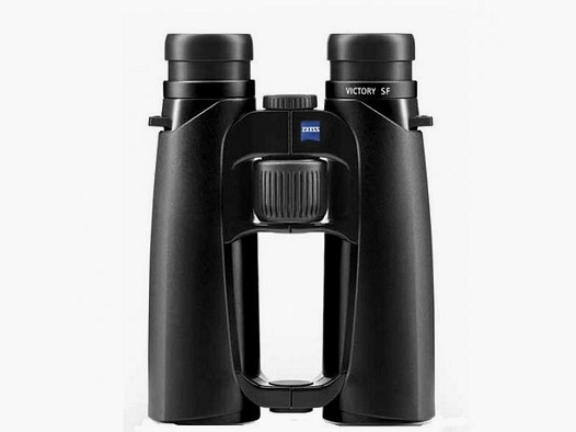 Zeiss Victory 8x42 SF