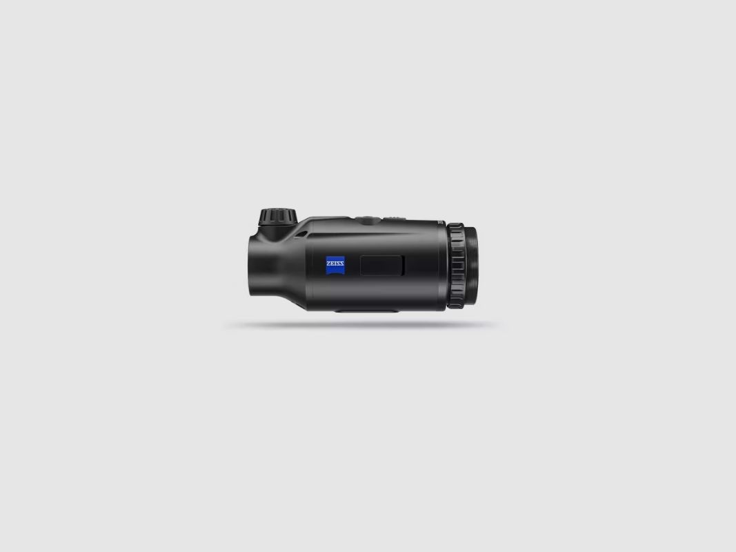 ZEISS DTC 3/25, image 3 sur 9