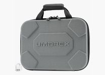Funda para pistola Umarex EVA 3.9006