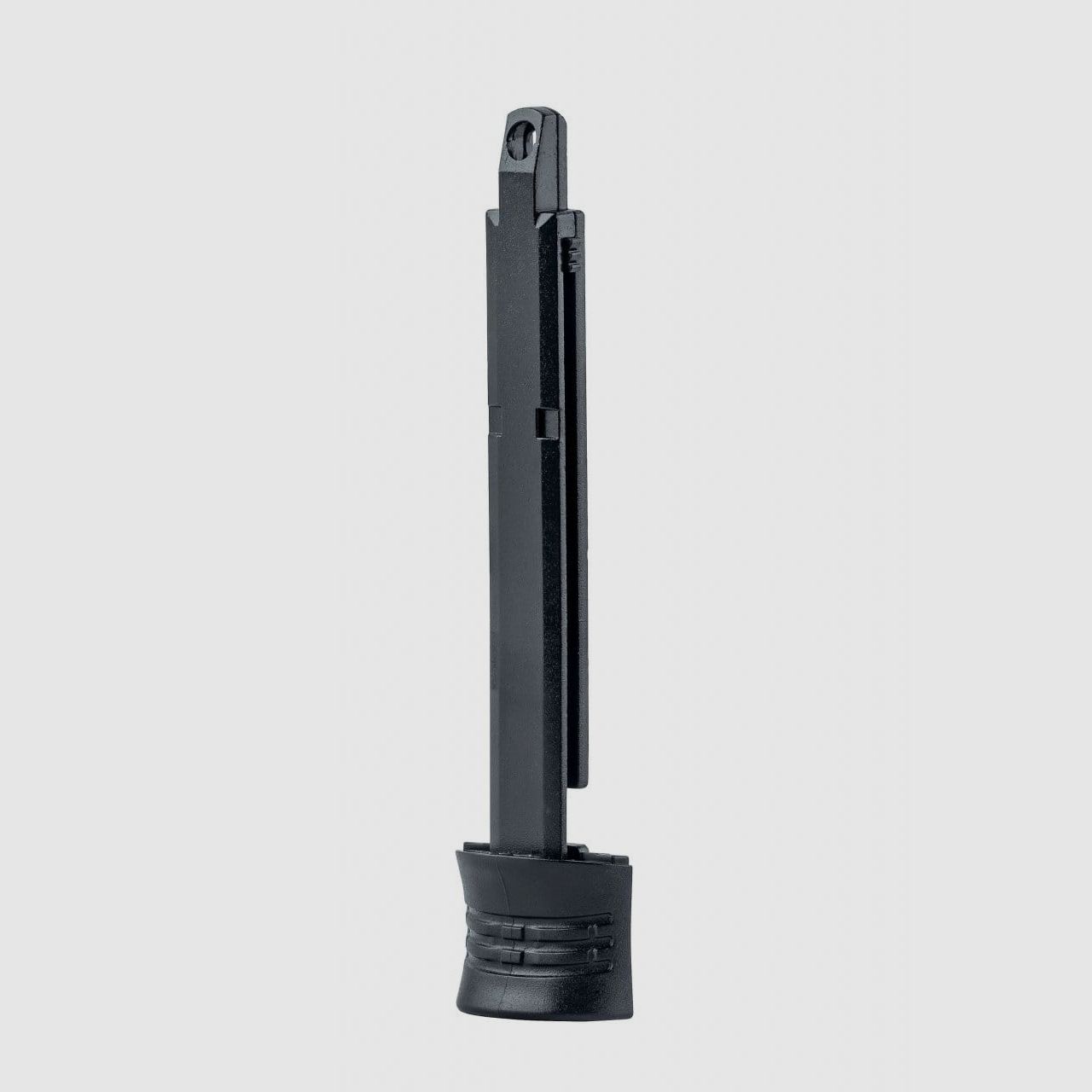 Walther CP99 compact spare magazine