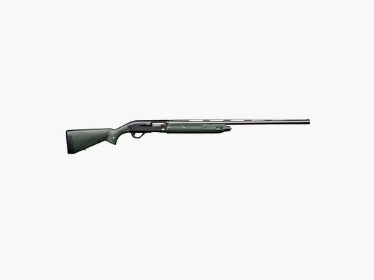 Winchester SX4 Stealth