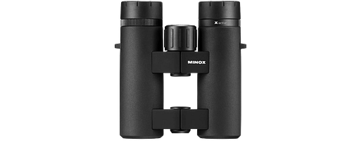 Minox X-Active 8x33