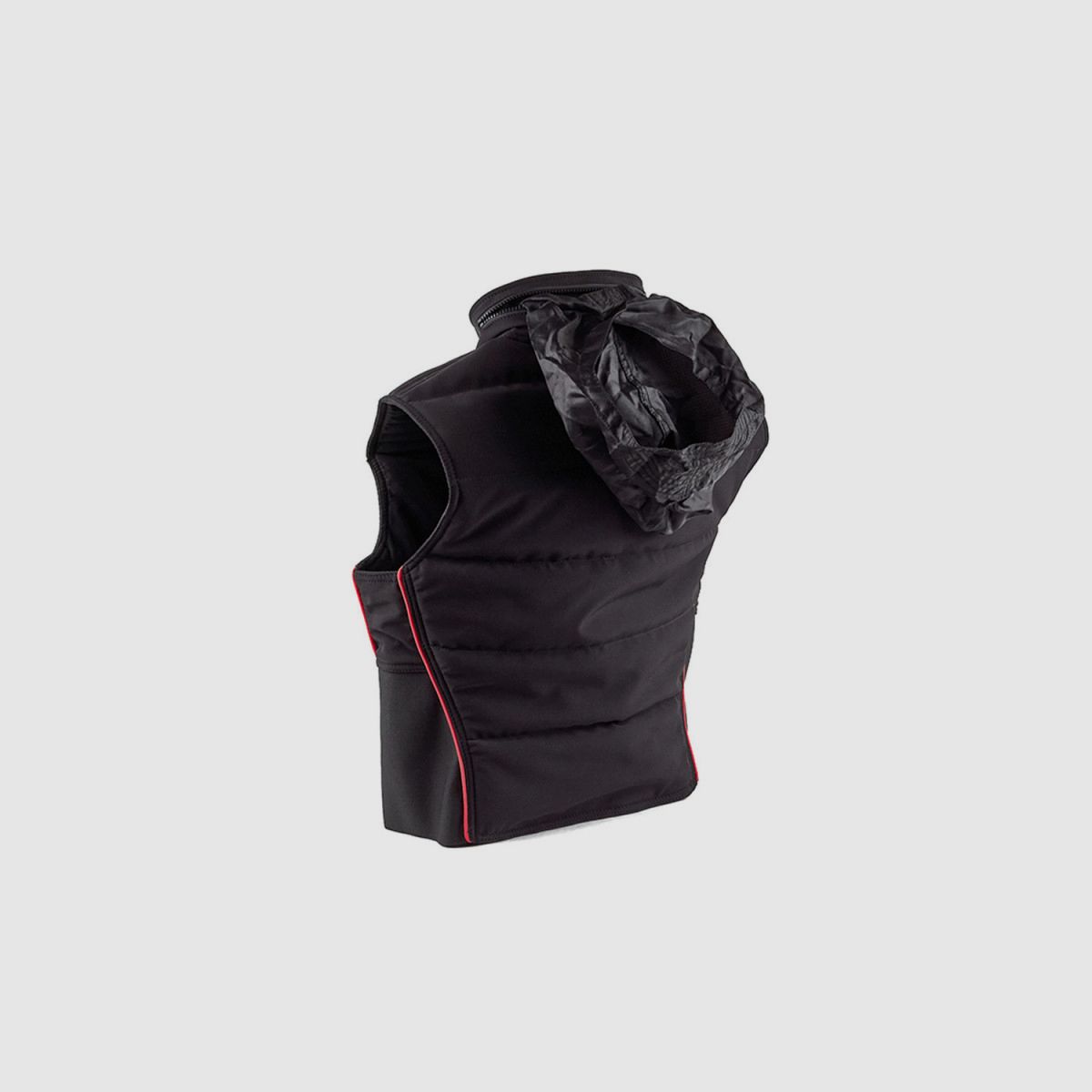 DAA SHOTAC Gilet da tiro, taglia: Grande, immagine 3 di 3