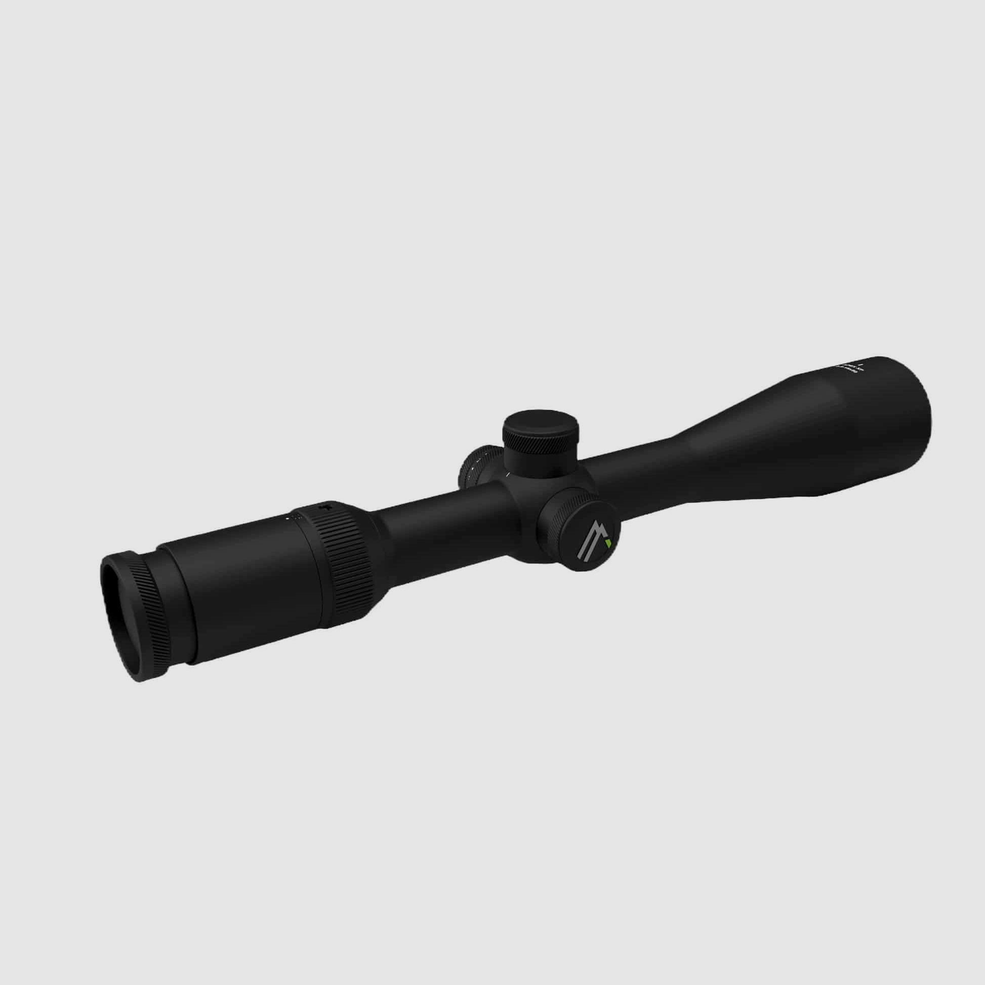 ALPEN Optics APEX XP 2.5-15×50 BDC