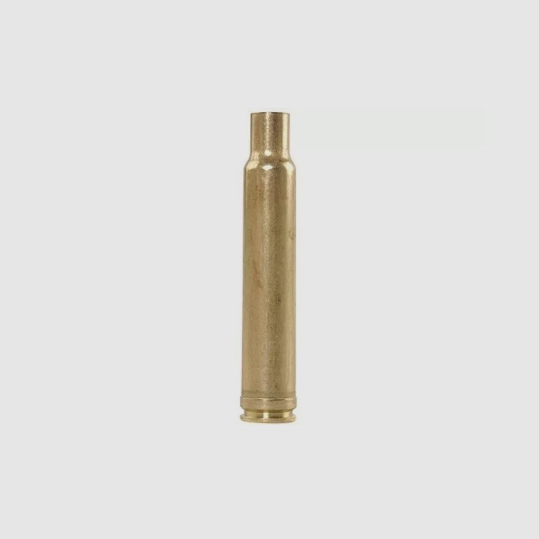 Hornady Lock-N-Load gemodificeerde patroonhuls .340 Wby. Mag. voor OAL meetapparaten