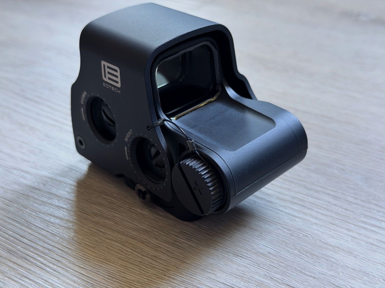 EOTech EXPS 3-2 NV