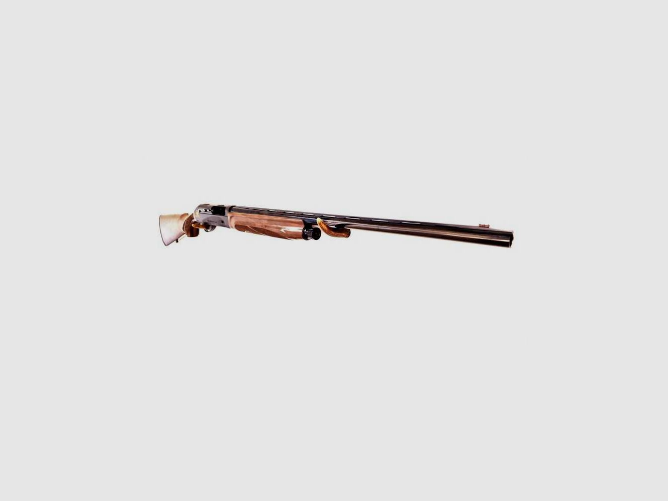 Beretta Bellmonte II MK2, image 6 sur 10