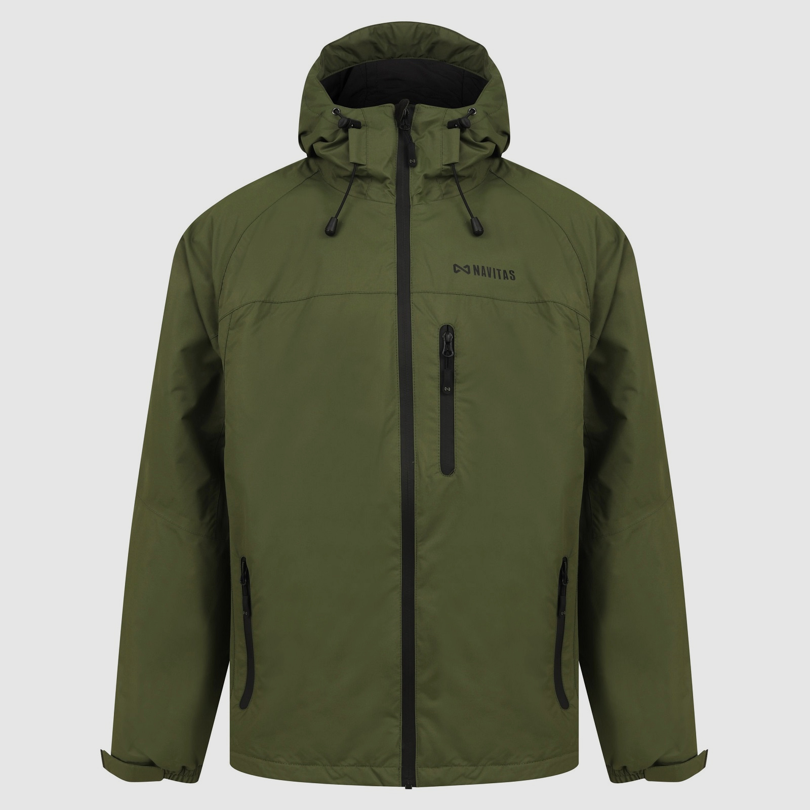 Navitas Scout 2.0 Grn