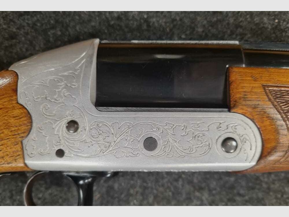 Heym Heym BBF Mod. 22F