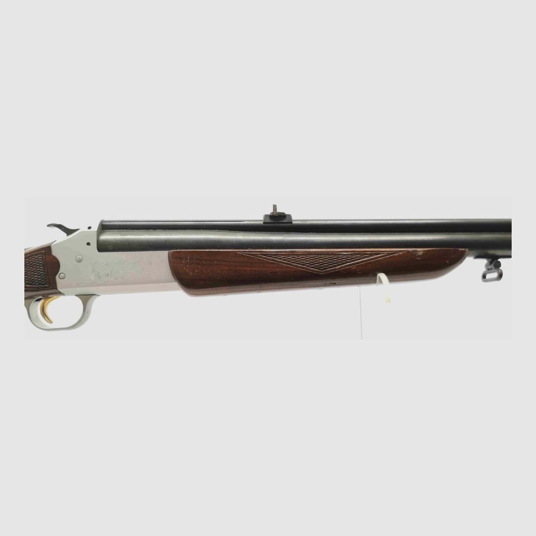 Savage 24C - DL