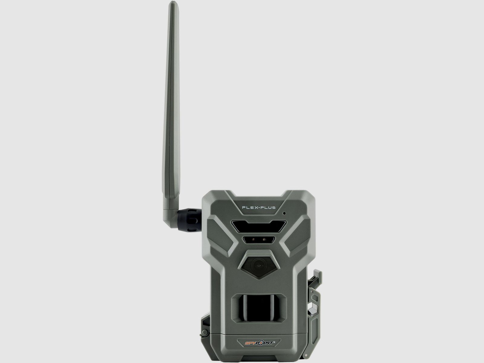 Spypoint Wildkamera Flex-Plus