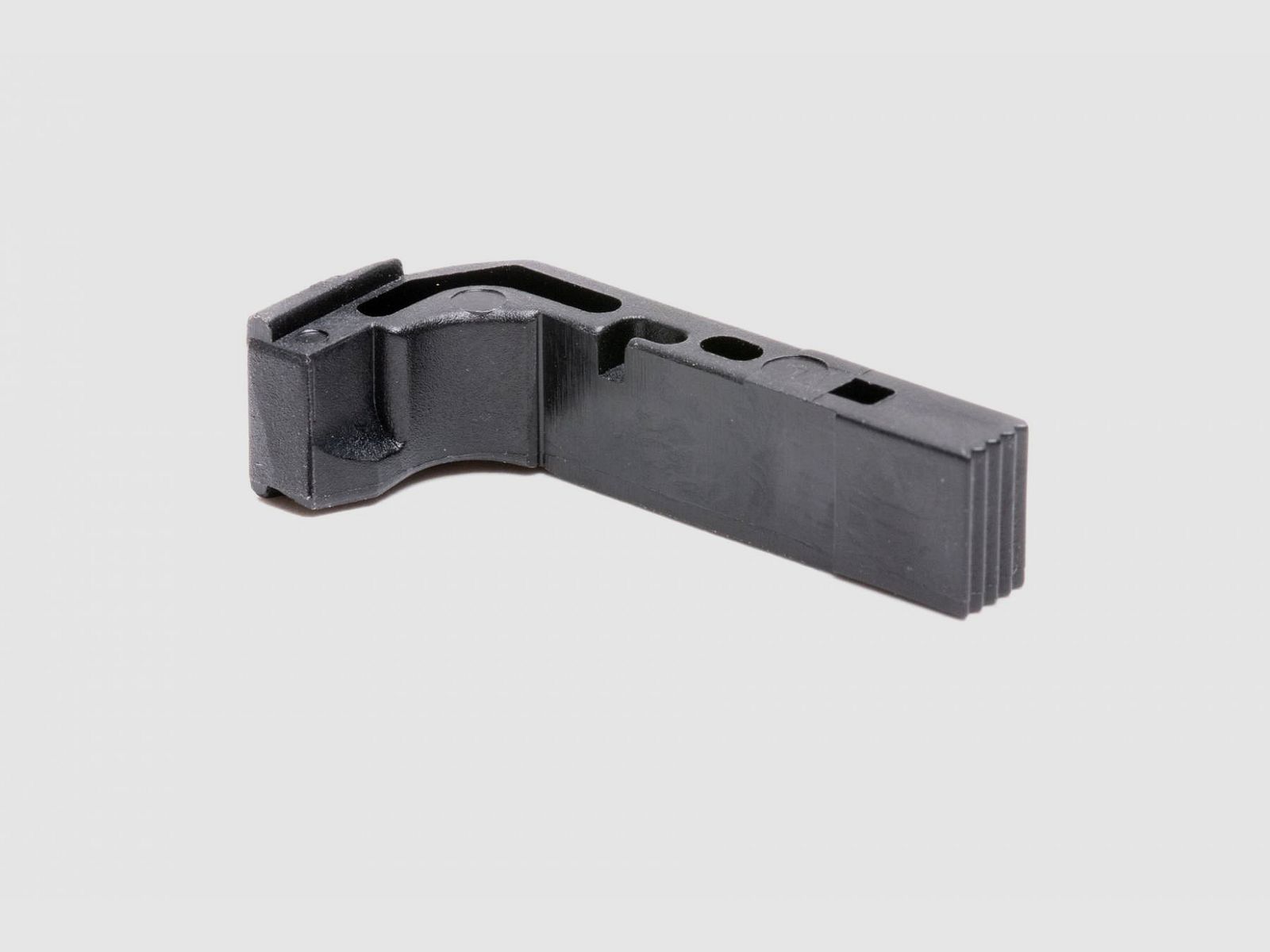 Abzugsfeder GLOCK, Bild 3 von 27