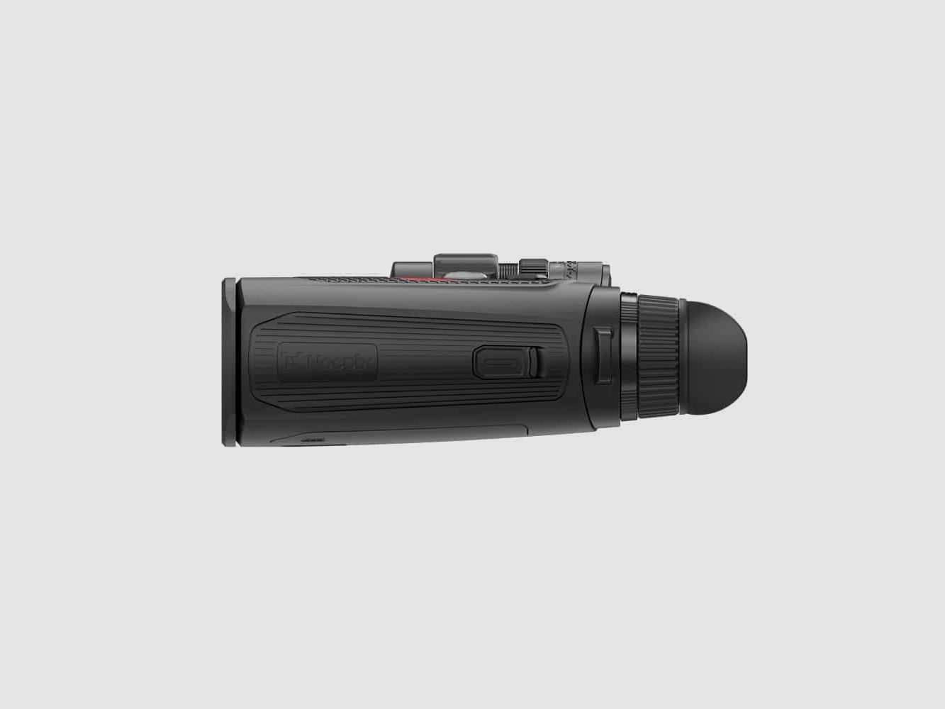 Nocpix Quest Binoculares Térmicos H50R, imagen 4 de 6