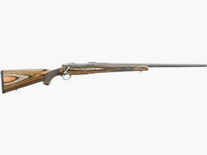 Hawkeye® : Predator Model 47108 6.5 Creedmoor