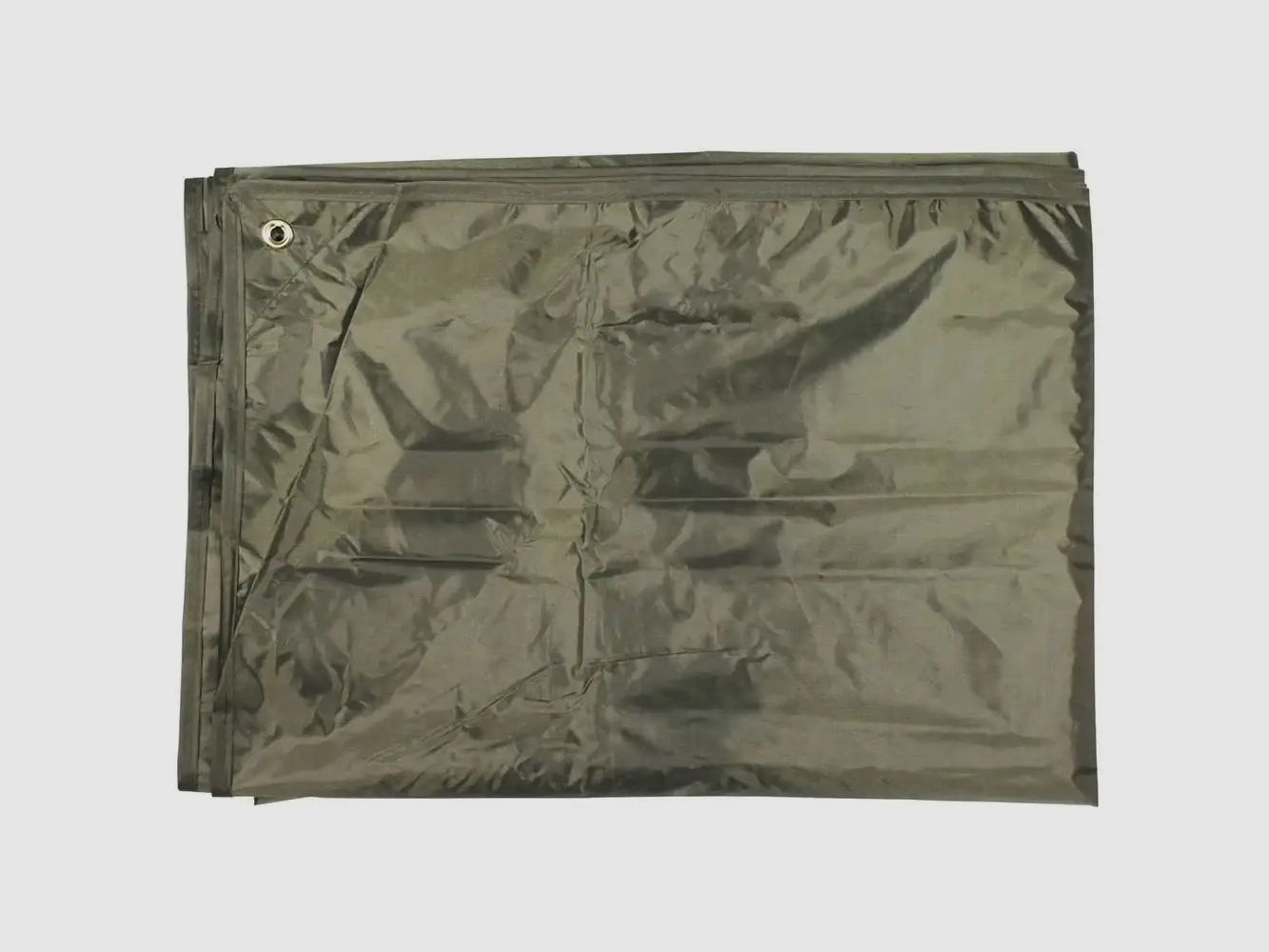 MFH MFH Mehrzweckplane Tarp 200 x 300 cm - Woodland