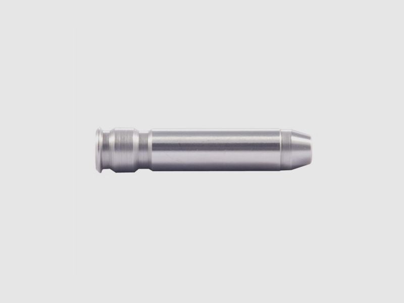 FORSTER PRODUCTS, INC. 7.62 NATO MAXIMUM KAMERMETING, afbeelding 1 van 2