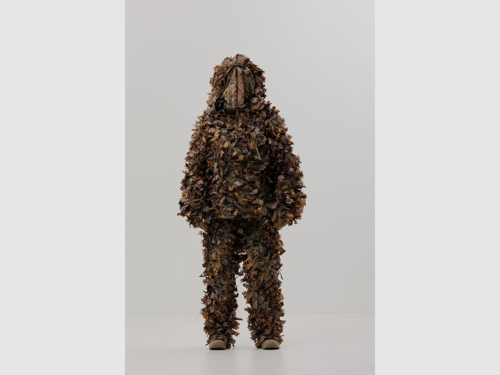 Ghillie V9 Autumn Lapa Gear, Bild 1 von 7