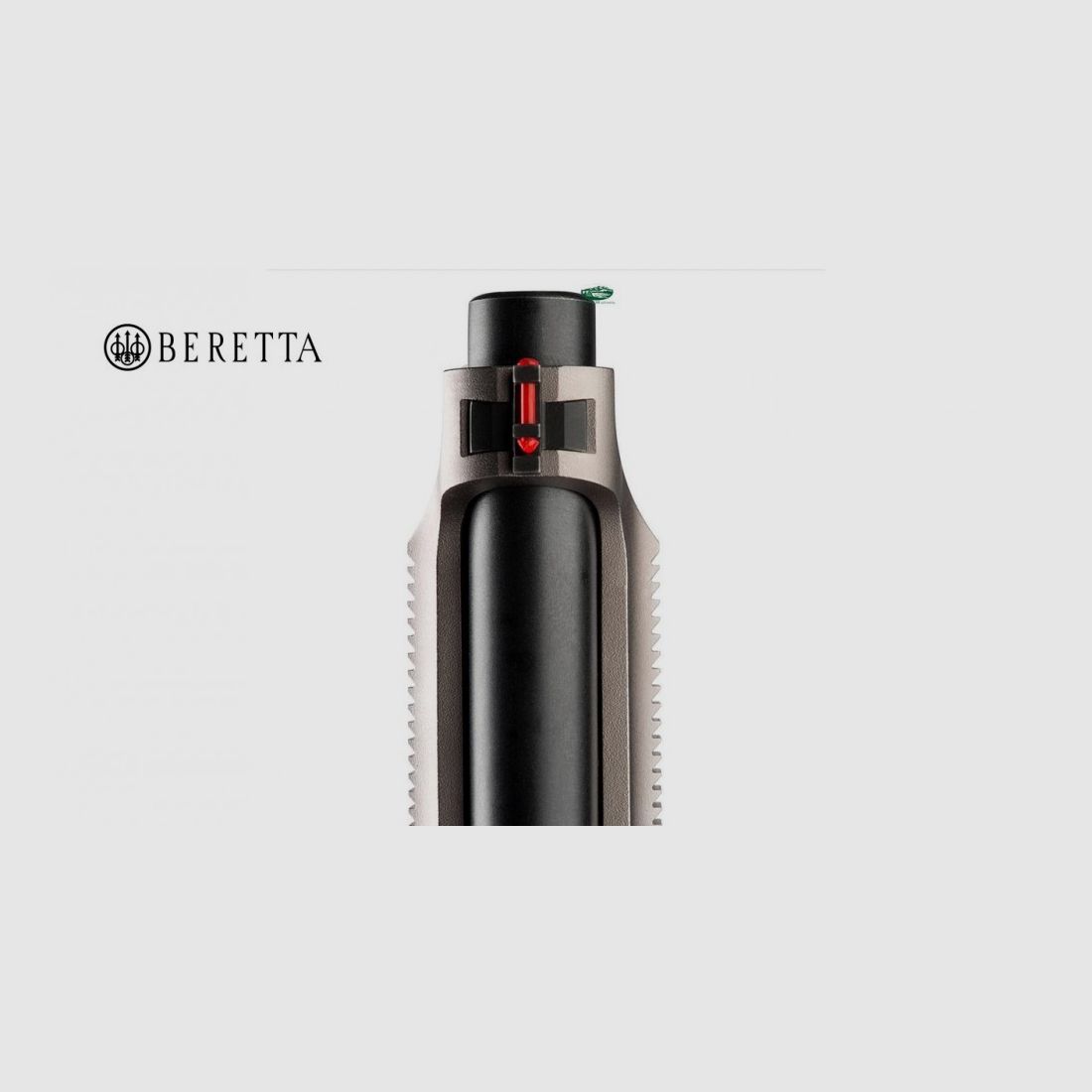 BERETTA Mira Estándar Serie 92X