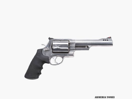 SMITH & WESSON PERFORMANCE MOD 500 6,5”