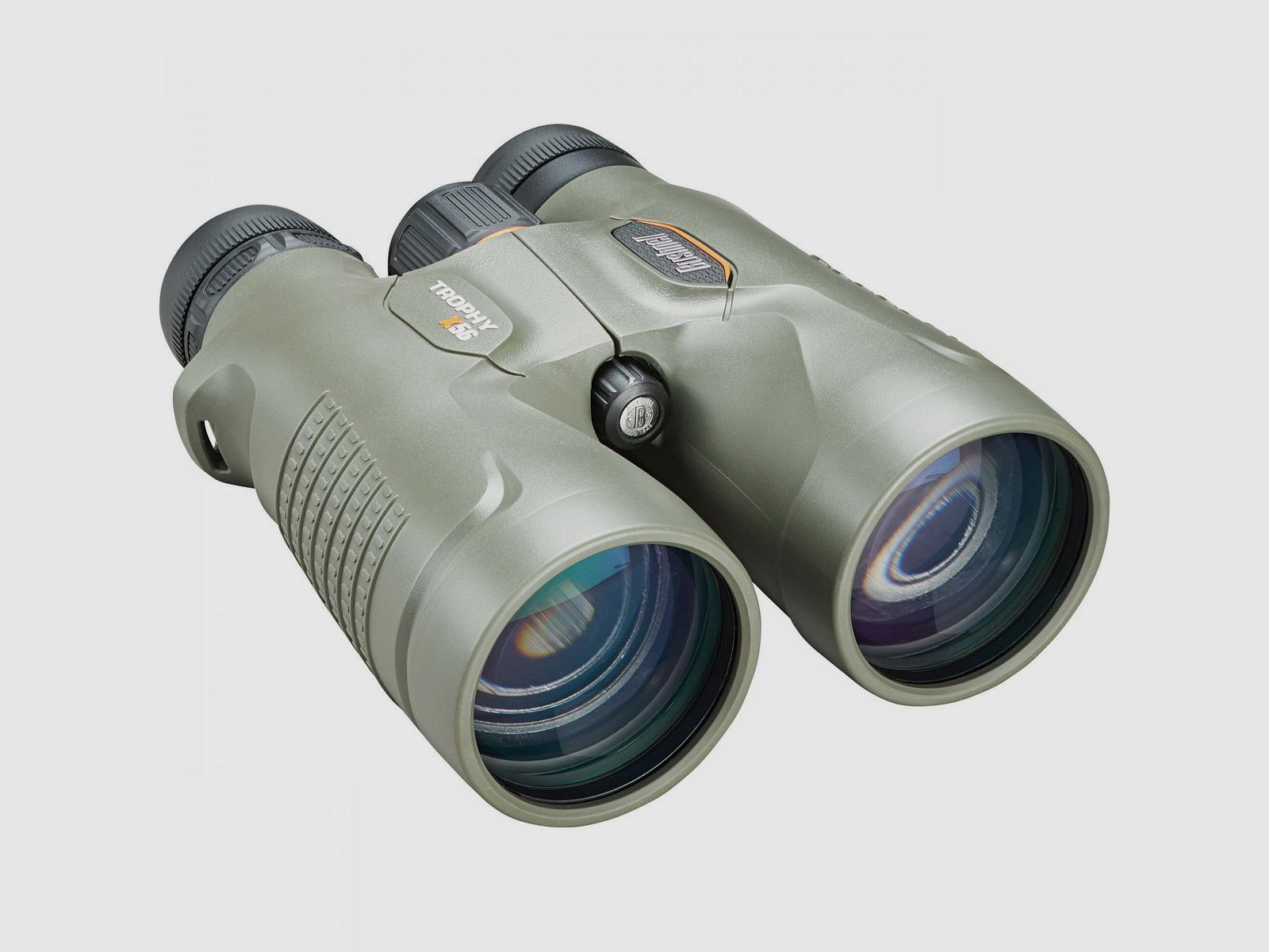 Fernglas Trophy Xtreme 8x56
