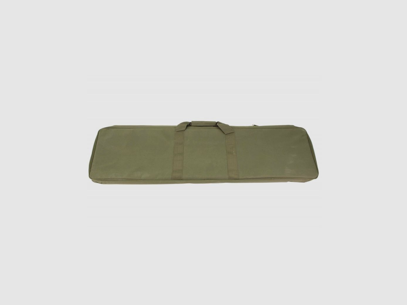 Hülle PMC Essential 46' od - NUPROL, Bild 2 von 2