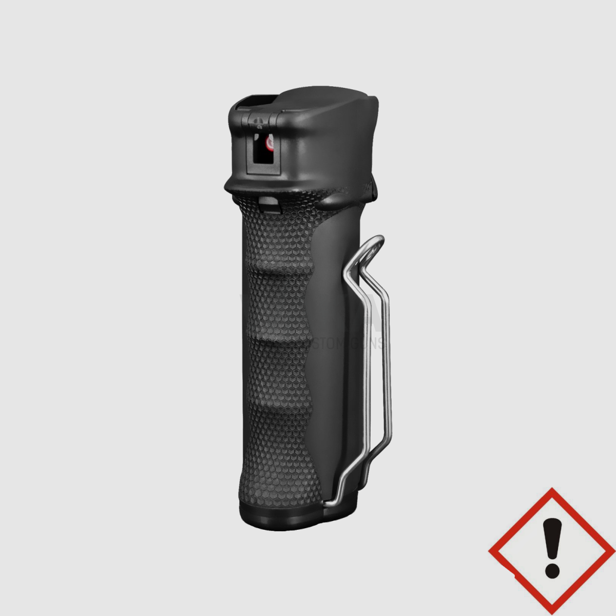 TW1000 TACTICAL Pepper-Jet SUPER-GARANT Professional