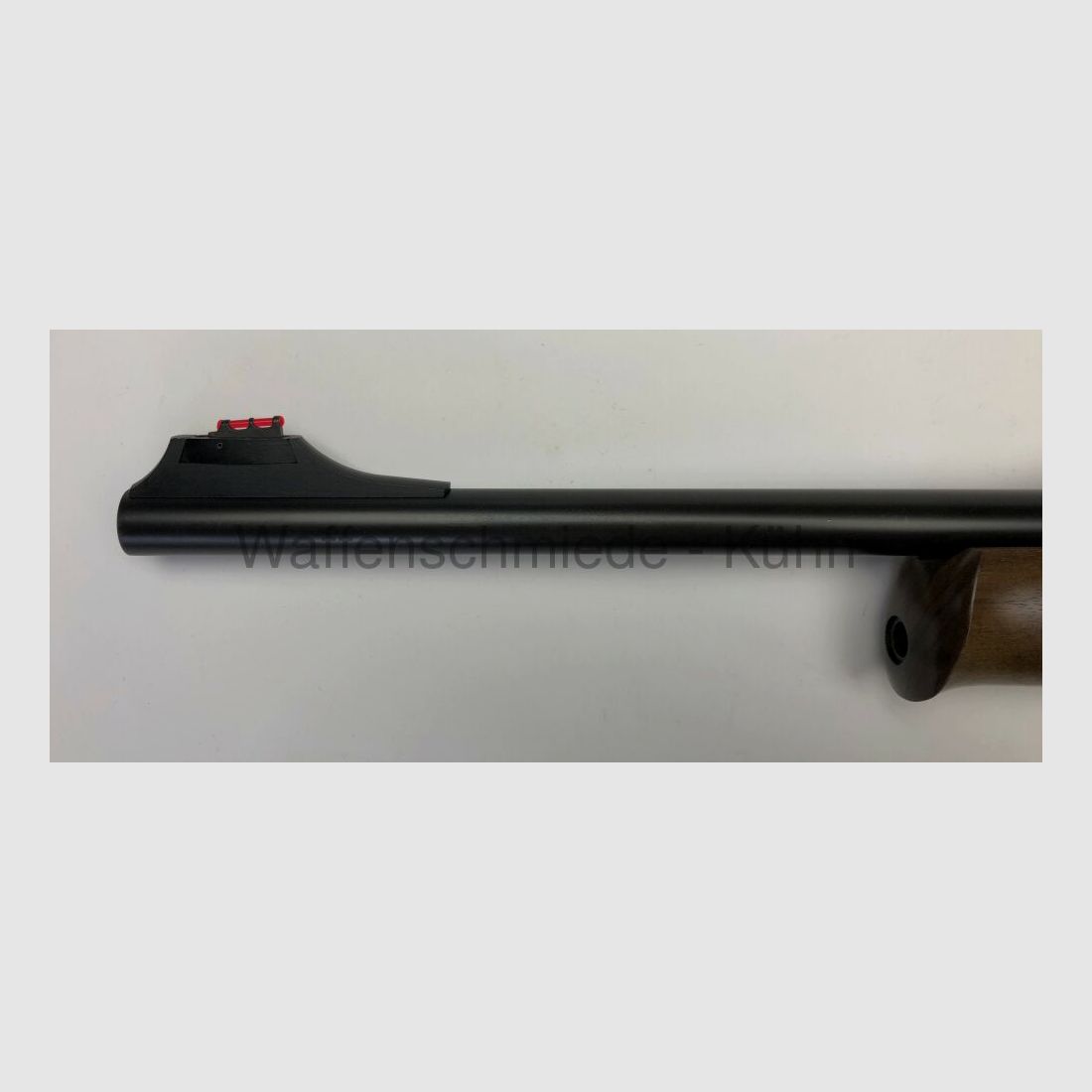 Sauer 303