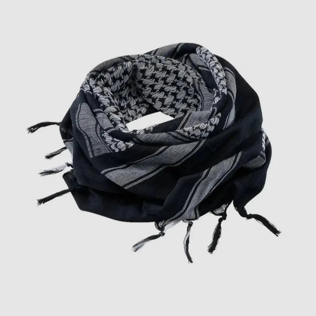 Brandit scarf shemagh