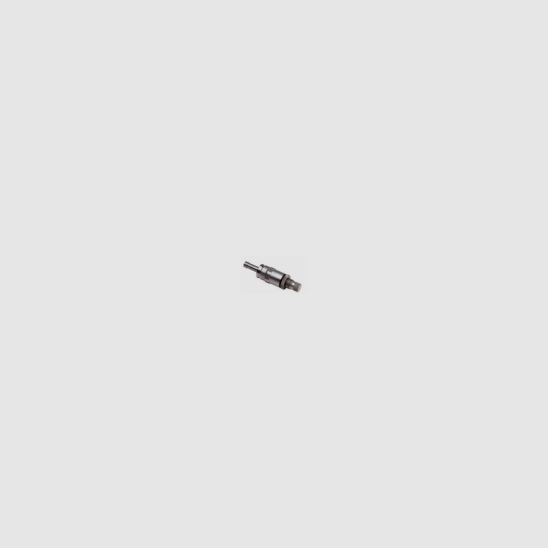 HORNADY Lock-N-Load Handgun Adjustment Screw | #050116