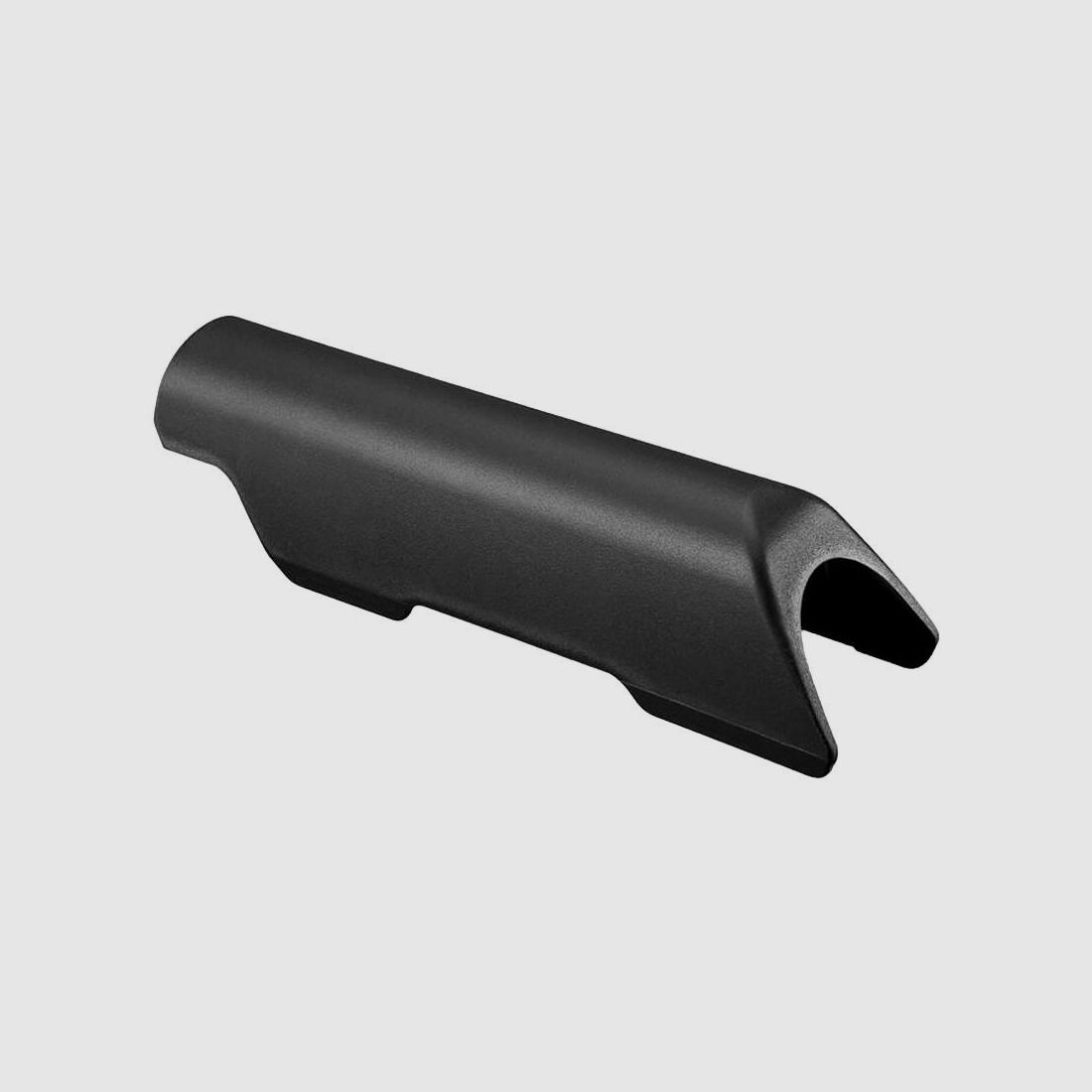 Magpul – CTR /MOE Cheek Riser Schwarz | 0.5, Bild 1 von 2
