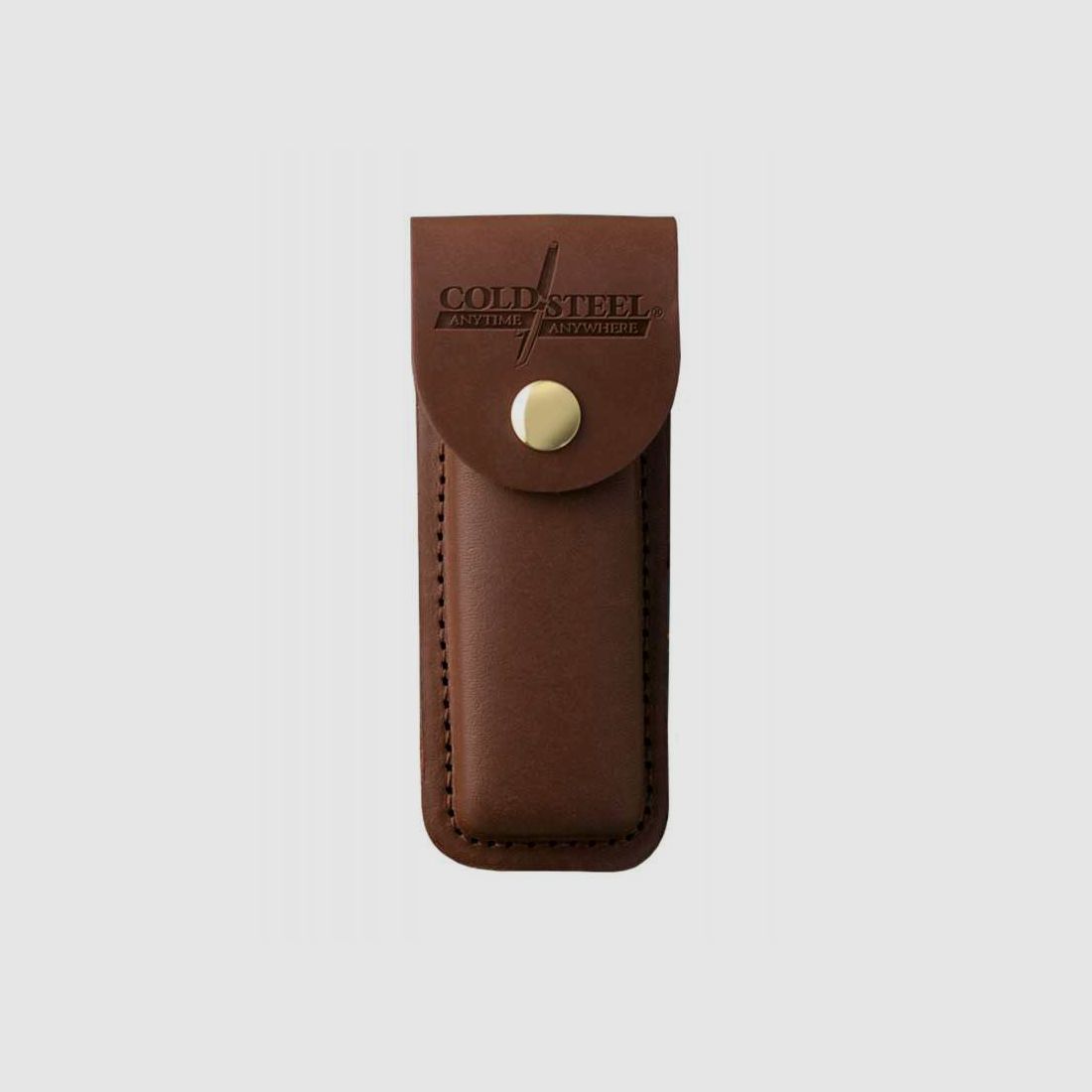 Cold Steel Ranch Boss II Taschenmesser