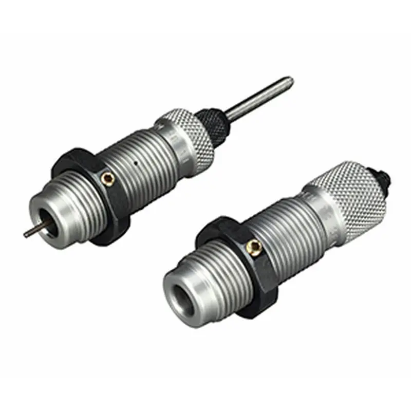 RCBS .204 RUGER SB T/C DIE SET