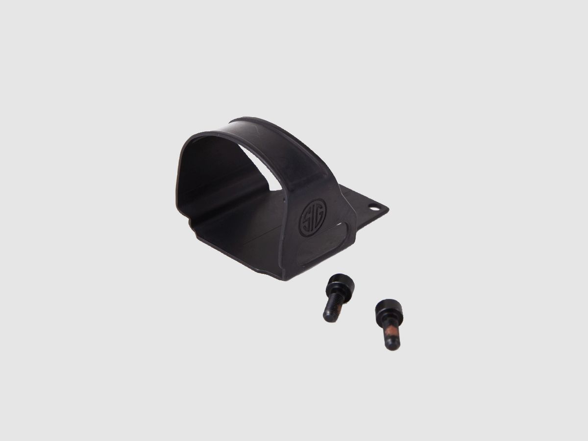 SIG SAUER ROMEO1 Shroud Kit