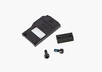 SIG SAUER ROMEO1 Adapterkit | S&W M&P